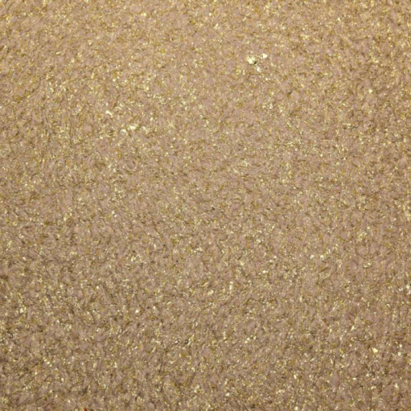 Декоративная штукатурка Версаль В152 gold-mono