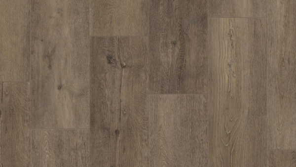 SPC FUTURE HOUSE 4V/33 кл Willy 1220х200,8х4,10 мм (1,96 м2)