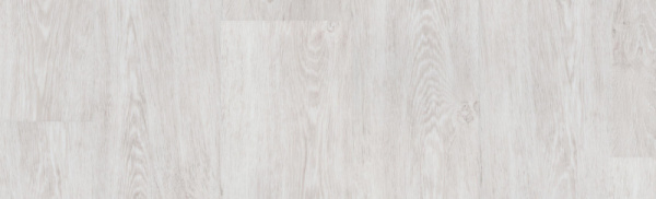 SPC PROGRESSIVE HOUSE Eric 1220х200х4,4мм NL (1,959 м2)