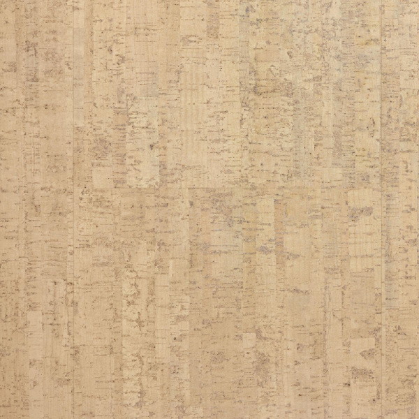 Пробковый пол Wicanders GO 23кл Affection C87V001 (295*905*10,5мм) 2,136 м2