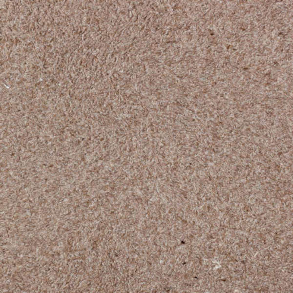 Декоративная штукатурка Арт Дизайн 267 (з)*