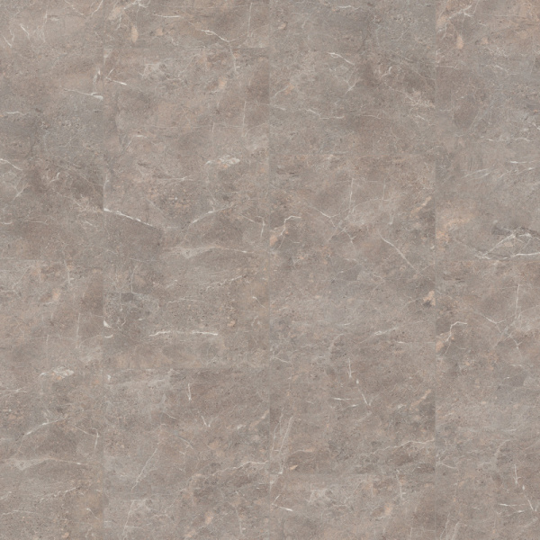 Каменно-полимер. плитка Timber BLACKWOOD SPC 4V/31кл SKADI 580х300х3,85мм (1,740 м²) плитка