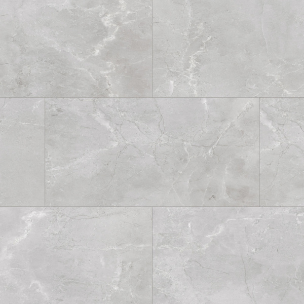 SPC Alta Step ROCA 34кл/4V micro SPC1908 Палладий 610х305х4,3мм (2,605 м2)