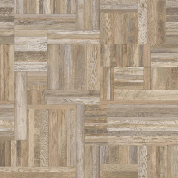 Линолеум Престиж Аксис 2 (3,5м\3,3мм) (87,5) Таркет 