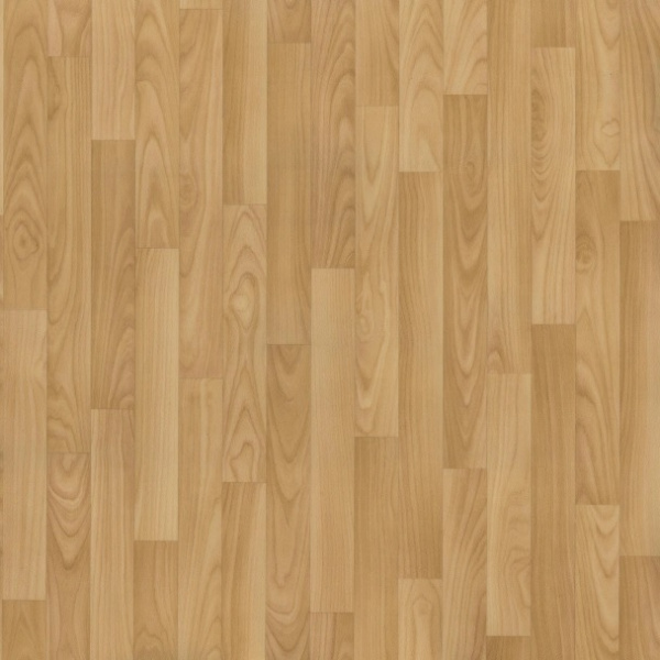 Линолеум  Омниспортс ACTION 65 (Cold Beech -200) (41) Tarkett