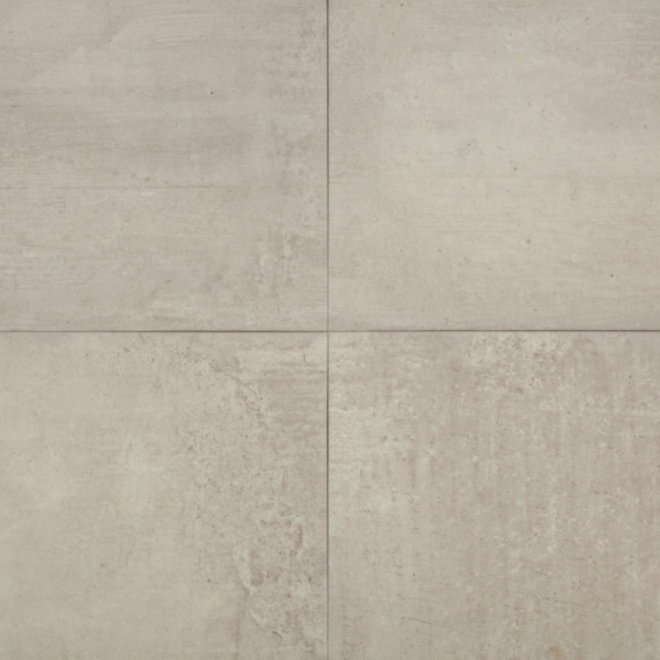 Линолеум Спринт Про Квант 2 (3,0м\1,8мм) (57,5) Таркет 