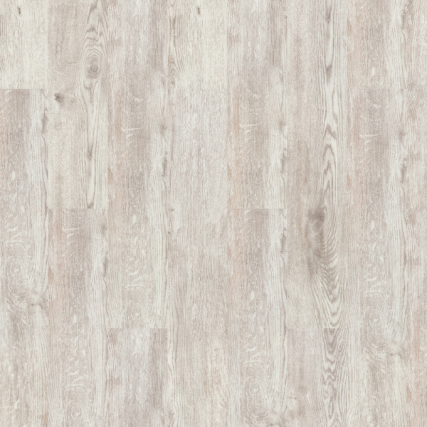 ПВХ планка GLAMROCK 4V/42 кл BLACKY 914,4х152,4хх2,7 мм (2,090 м2)