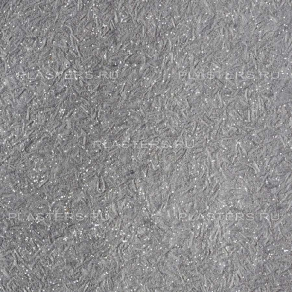 Декоративная штукатурка Миракл 1038 Ж