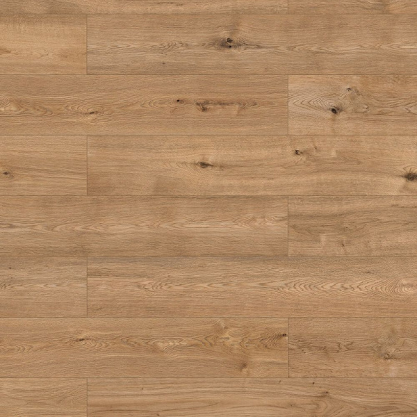 Ламинат CLASSEN Charm 33кл/4V 56686 Дуб Линдау 1285x192x8 мм (1,974 м2)