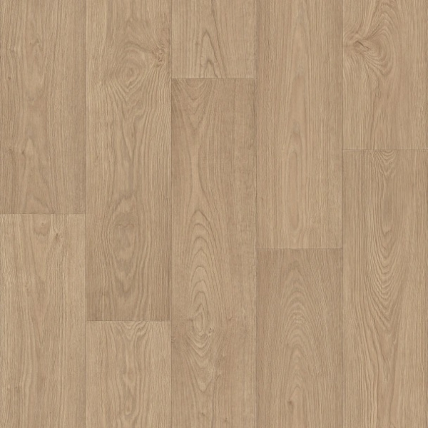 Линолеум Стимул Константа 2 (3,0м,2,1мм ) (120) Синтерос