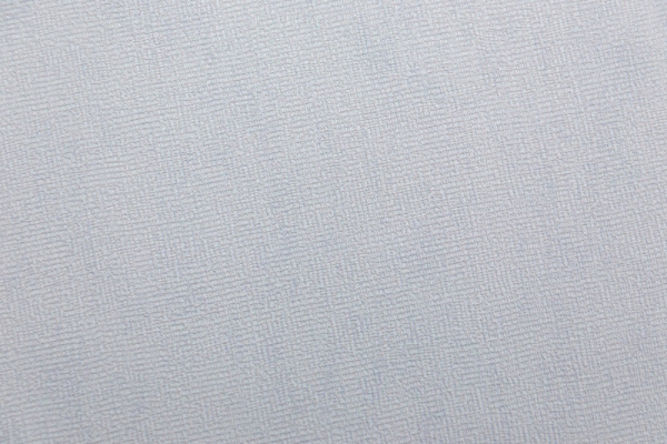 КМ7909 Обои KERAMA MARAZZI виниловые Отражение база, серый, 1,06х10м (4)