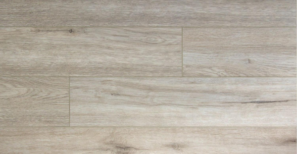 SPC Planker ELEGANT LINE 4V/43 кл 3004 Дуб Эффект 1220х128х4 мм ( 1.874 м2)