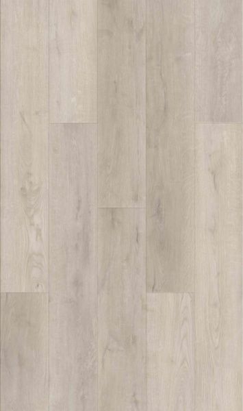 Плитка SPC Betta VILLA 43 кл V115 Дуб Трамин 1220х184хх4,5 мм (2,248 м2)