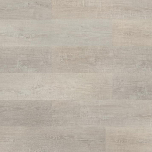 SPC Alta Step EXCELENTE 43кл Дуб серебристый 1218х180х5,3 мм (2,631 м2) 