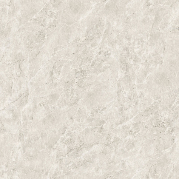 SPC Alta Step ARRIBA 43кл 9906 Мрамор песчаный 610х305х5,3 мм (2,605 м2)