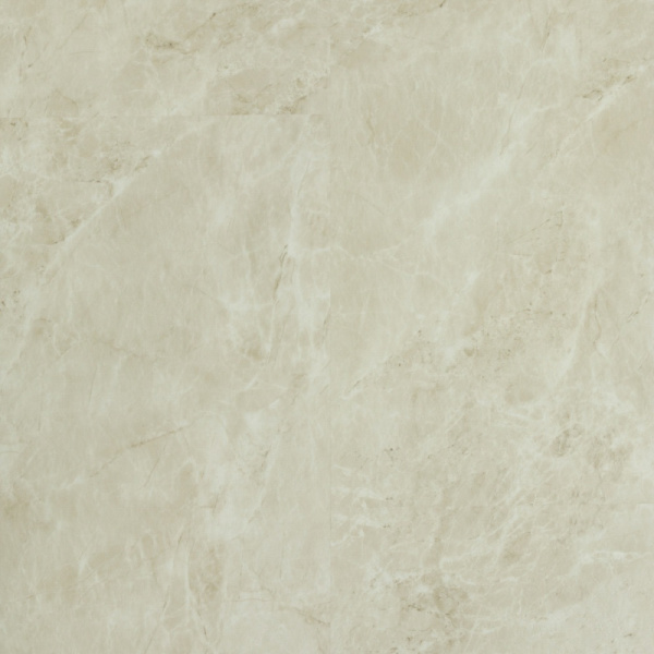 SPC DEW 4V Мрамор Бали М 6008-1 610х305х4мм (1,861м2)