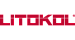 LITOKOL