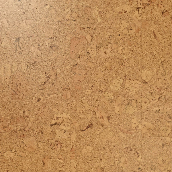 Пробковый пол Wicanders GO 23кл Originals Shell AJ8E002 (300*600*4 мм) 1,98 м2