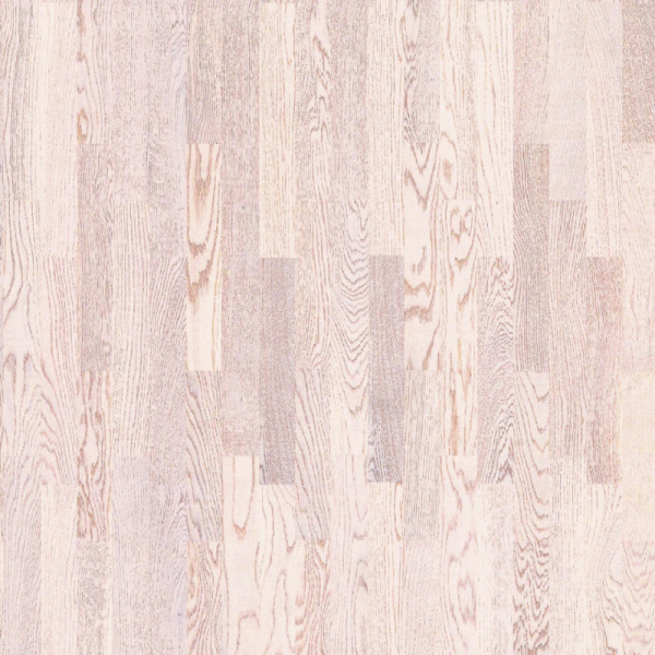 Паркетная доска TARKETT SALSA Дуб Айсберг Браш 2283х194х14мм ( 2,658 м2)