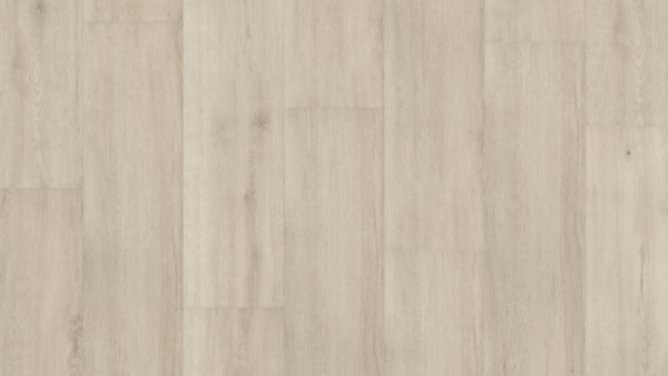 ПВХ планка COUNTRY 33/42 кл LORETTA 914,4х152,4х2,8 мм (2,090 м2)