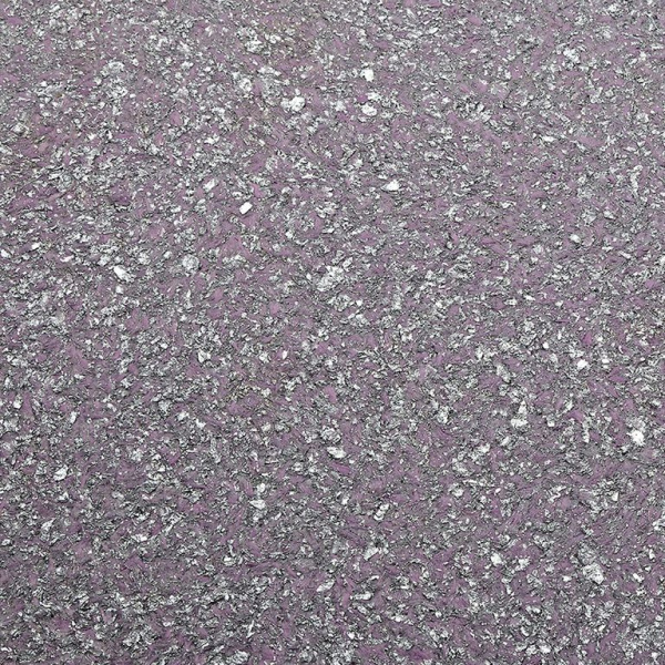 Декоративная штукатурка Версаль В103 silver-mono