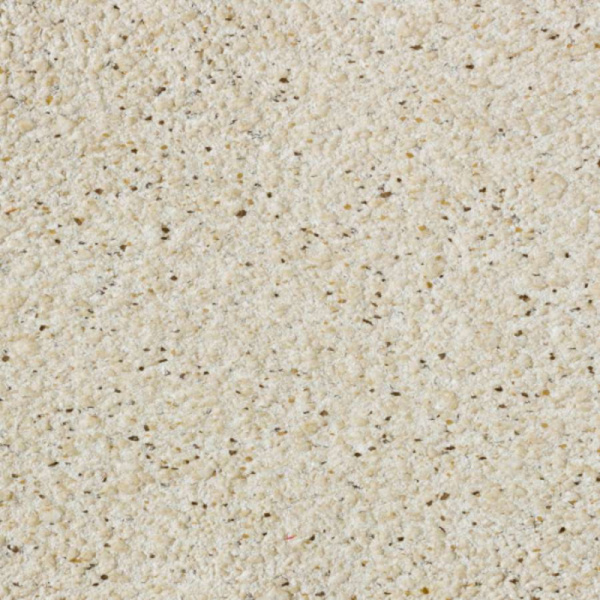 Декоративная штукатурка Экодекор Б-109