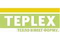 Теплекс