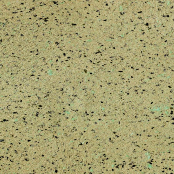 Декоративная штукатурка Recoat 180