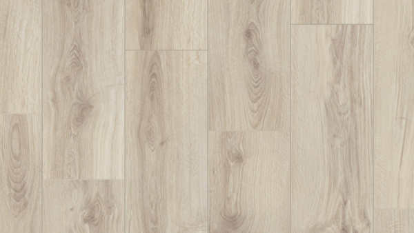 Каменно-полимер. плитка Timber BLACKWOOD 4V/31кл ASTRID 1220х200х3,85мм (1,959 м²) 