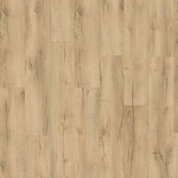 Кварц-винил. плитка Moduleo LAYRED WOOD 42кл 56275 Mountain Oak 209х1494х6 мм ( 1,87 м2)
