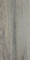 Каменно-полимерная плитка SPC Floorwood Genesis 43 кл Дуб Риневар 1220х182х5,0мм (2,44 м2) дерево