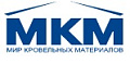 МКМ