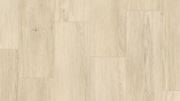 SPC FUTURE HOUSE 4V/33 кл Luke 1220х200,8х4,10 мм (1,96 м2)