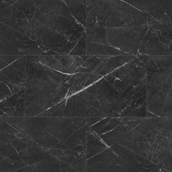 SPC Alta Step ROCA 34кл/4V micro SPC1901 Оникс 610х305х4,3мм (2,605 м2)