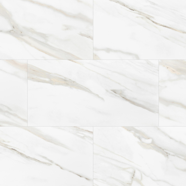 SPC Alta Step ROCA 34кл/4V micro SPC1903 Диамант 610х305х4,3мм (2,605 м2)