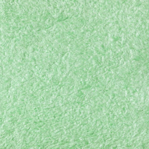 Декоративная штукатурка Арт Дизайн 230*