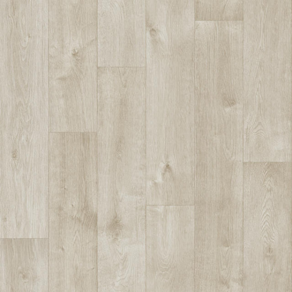 Линолеум Бонус Дуарт 2 (2,5м\2,0мм75м2) Синтерос