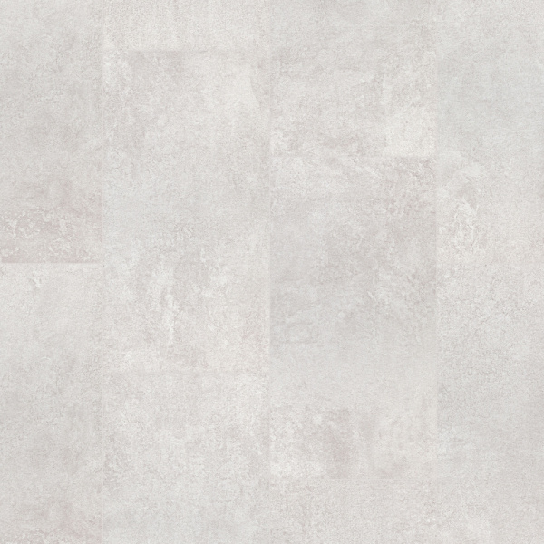 Каменно-полимер. плитка Timber BLACKWOOD SPC 4V/31кл LUDWIG 580х300х3,85мм (1,740 м²) плитка