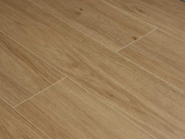 SPC ROYCE Sense 4V 33/42 кл 717 Дуб Махабоджи 1200х180х4,0мм (2,16 м2)