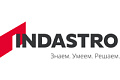 ТМ INDASTRO
