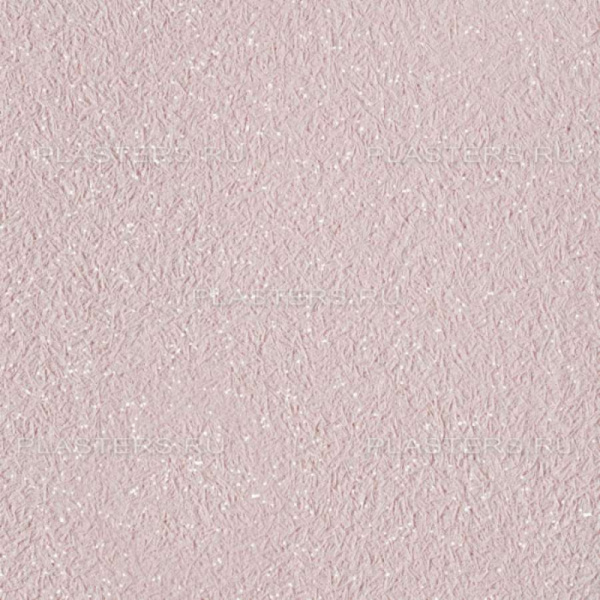 Декоративная штукатурка Миракл 1009 Н