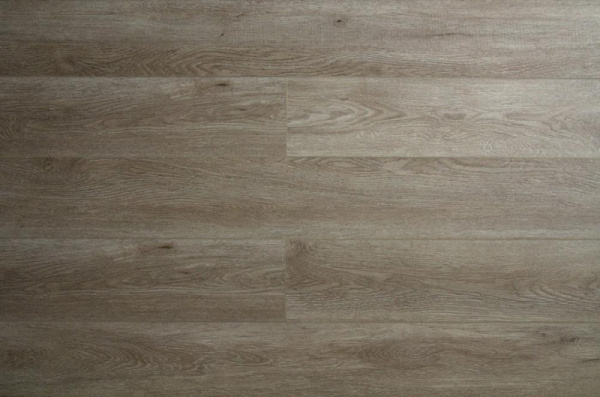 SPC Planker ROCKWOOD 4V/33 кл 1008 Дуб Опал 1220х150х4 мм (2.196 м2) 