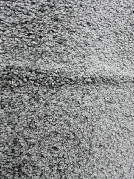 Ковролин Cordoba 97 (4;5м)