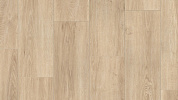Каменно-полимер. плитка Timber BLACKWOOD 4V/31кл ALEXANDER 1220х200х3,85мм (1,959 м²) 