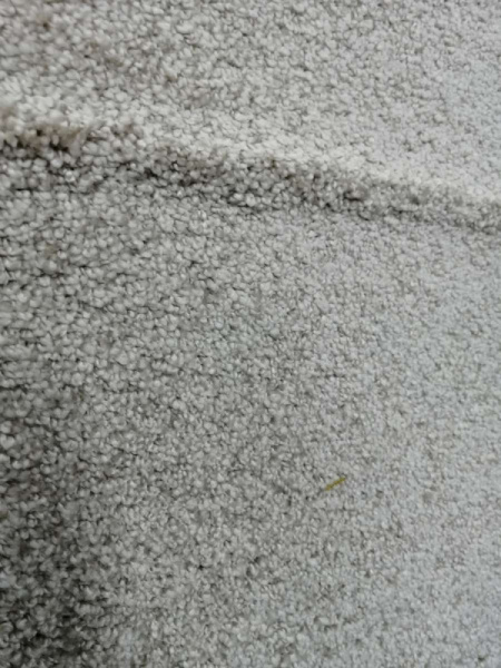 Ковролин Cordoba 33 (4м)