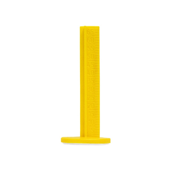 Маяк для наливного пола (20шт)