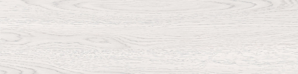 Керамогранит "Дуб" GP белый 147*594 (Березакерамика)