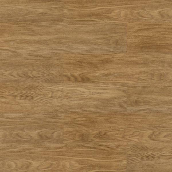 SpaceFloor PLUTO 4V/34кл 1001 Диона 1218х180х5 мм (2,6309 м2)+ подложка IXPE