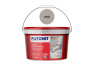Затирка PLITONIT COLORIT Premium биоцидная (0,5-13 мм) серая 2 кг (8)