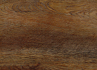Кварц-винил плитка Floorwood UNIT 4V/43 кл 4402 Дуб Тизоль 1220х180х4мм (2,635 м2)
